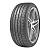 Легковые шины б/у Landsail LS588 UHP 255/40 R17 94W купить с бесплатной доставкой в пункты выдачи в Петербурге